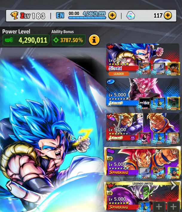 Screenshot 2026 06 18 160840