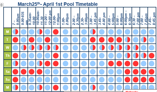 Mar-25-Apr-1-cf-2019.png