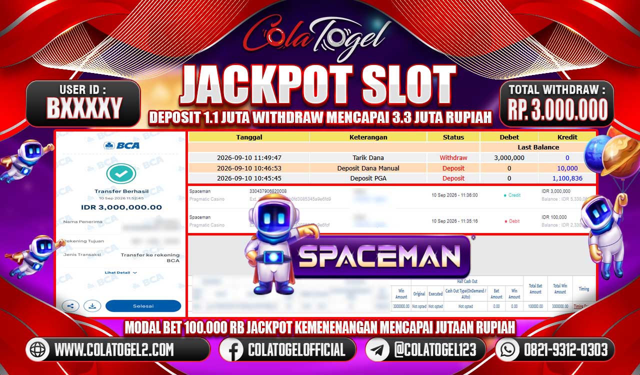 jackpot-slot-gacorr-03-05-17-2026-09-10