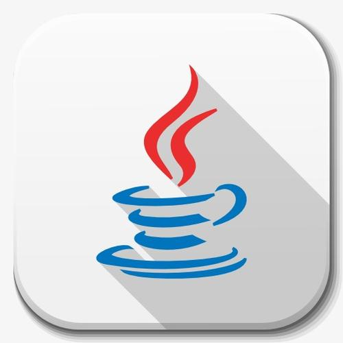 Java8