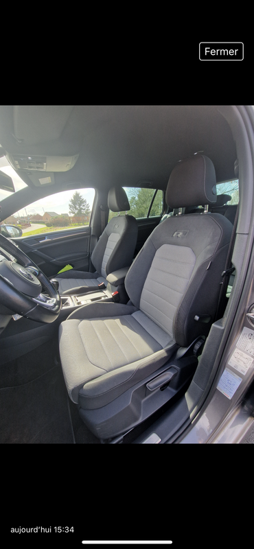 BC33B8DD-670D-4F55-81CD-4FB370239312