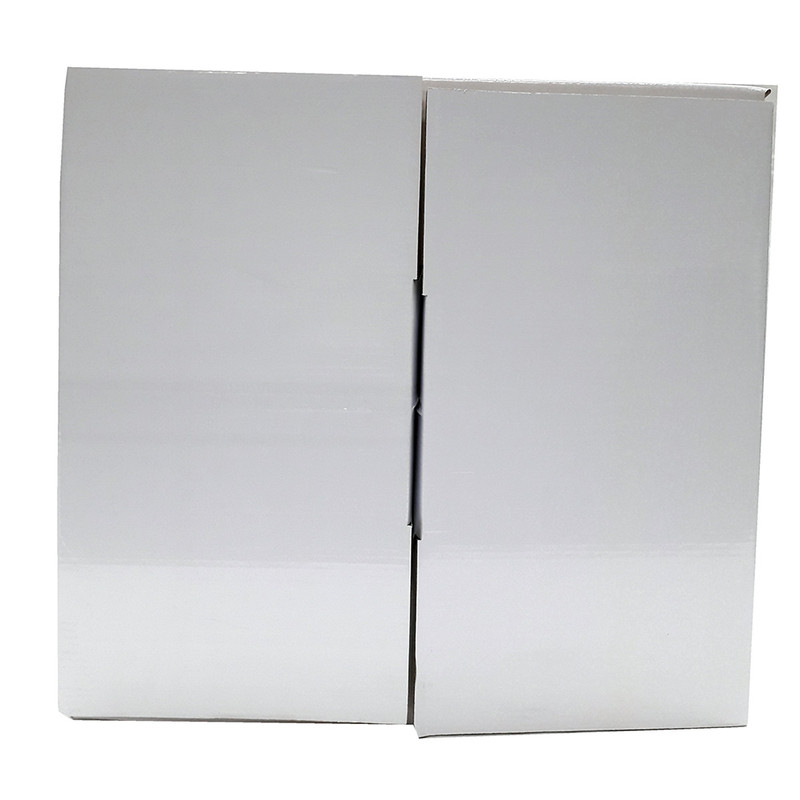 4552-1-CABLE UTP SAT CAT5E PURO COBRE 0.48MM 305M INTER