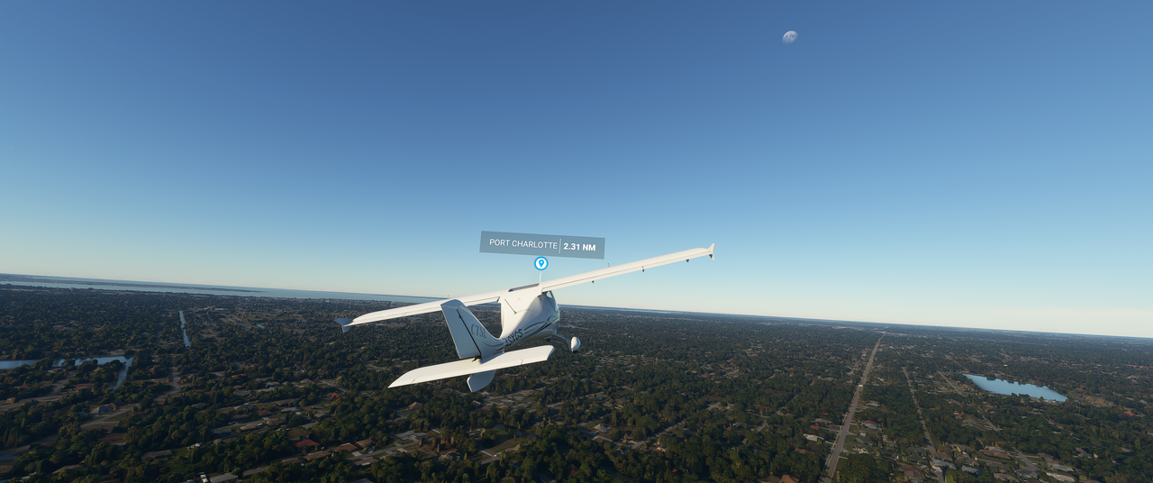 Screenshot (647)