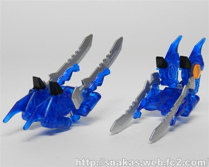 604097_332309263538346_1853627674_n_1365188356