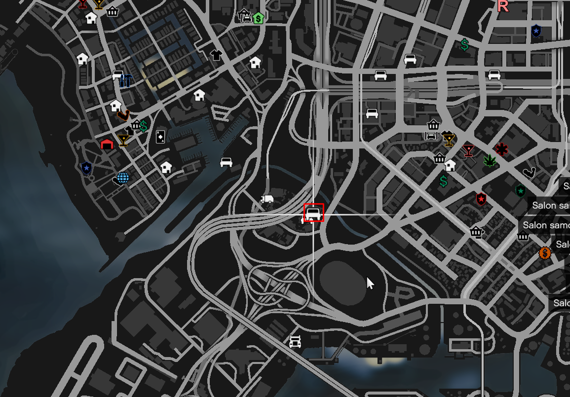 Screenshot-11.png