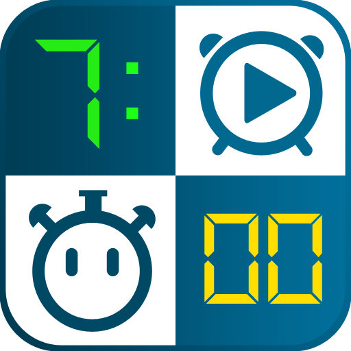 Multi-Timer-Stop-Watch-v2-9-5-build-398.png