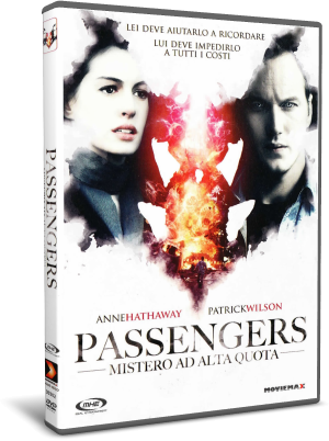 Passengers-Mistero-ad-alta-quota-2008.pn