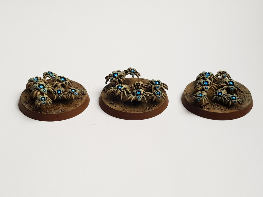 20210118_132137-01_resized