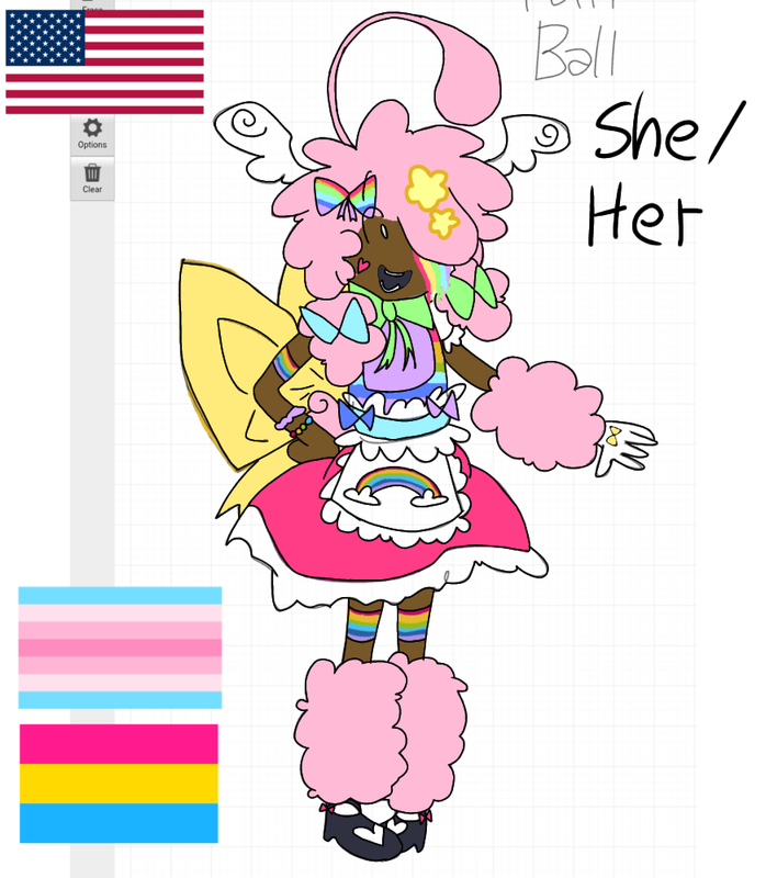 Senza titolo 349 20251101175002