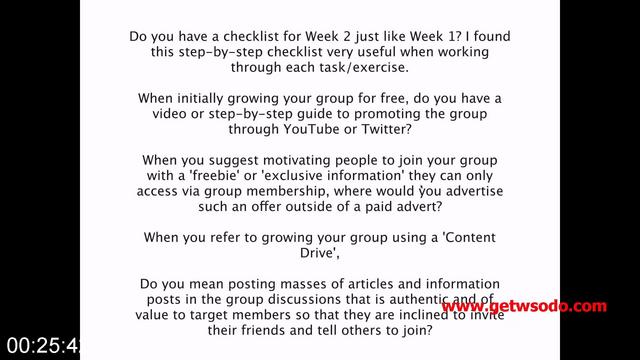 [Image: G-PCaleb-High-Profit-Facebook-Groups.jpg]