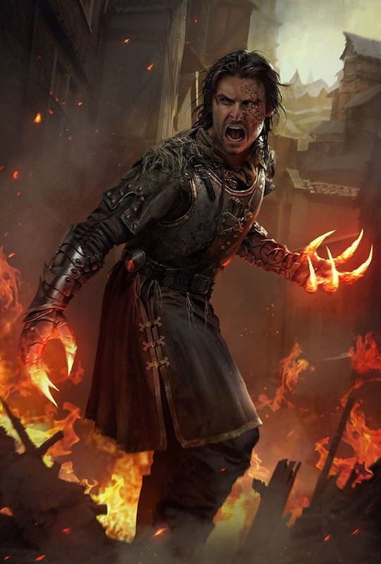 ce96d34148a25d56fb42c48774ac4d81