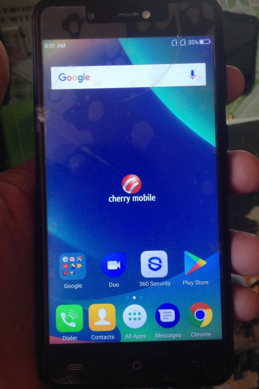 42245264_2162997354019013_2392021708396560384_n