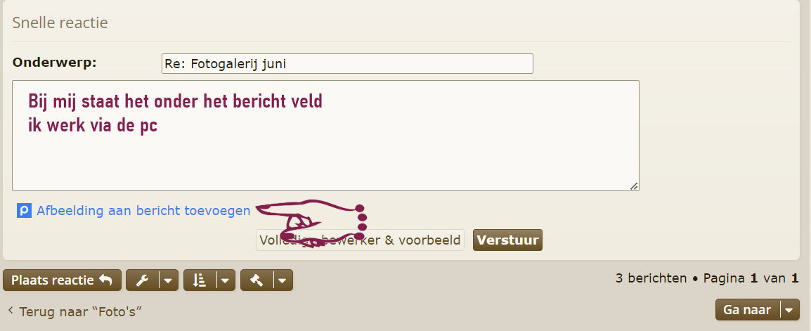 Afbeelding