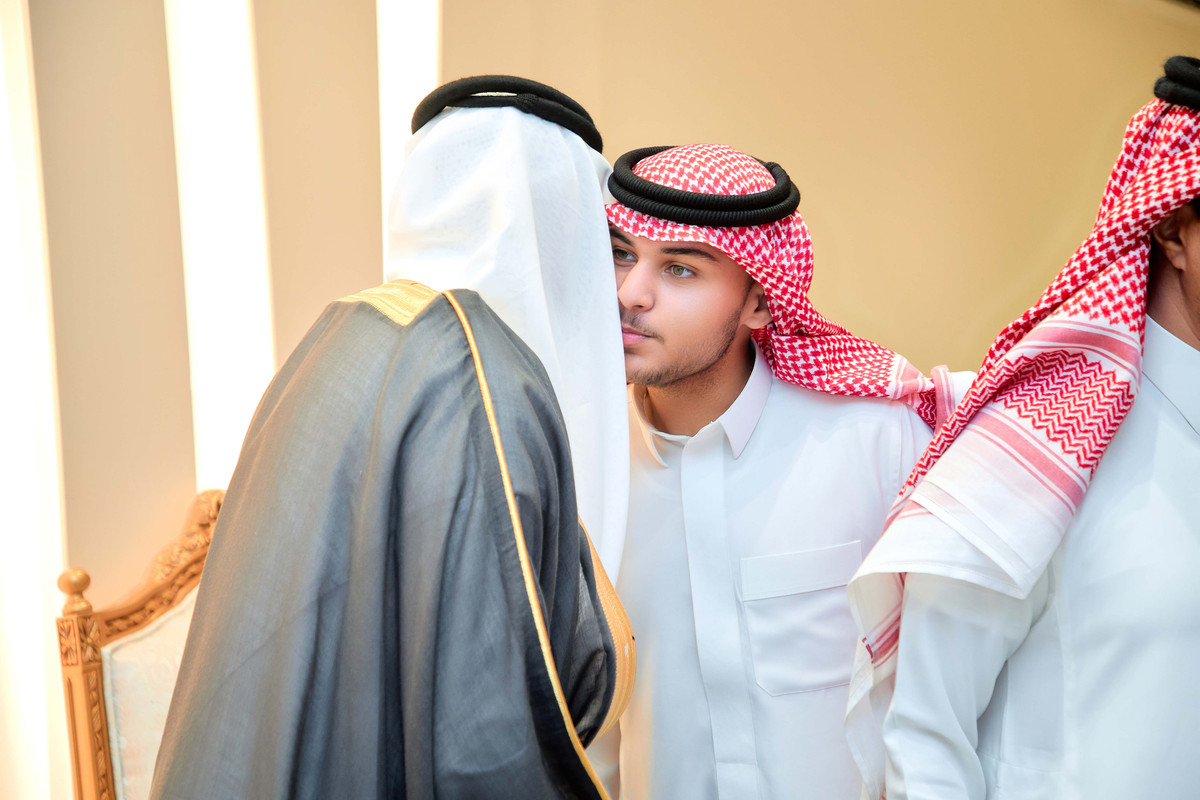 freelancers-J68-A0218