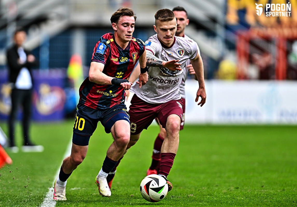 20250413PF_LSaAAA255