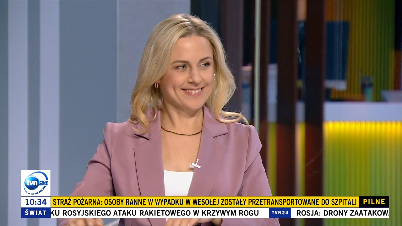 2024-10-20_Marta_Klos_TVN24_023