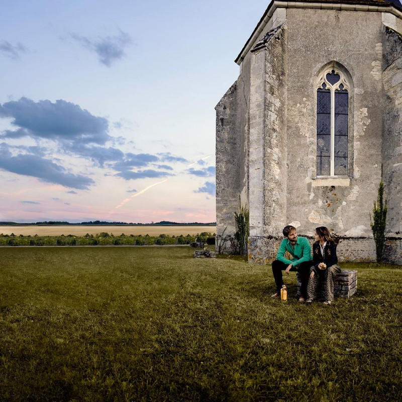 emmawatson-photogallery.blogspot.com (3)