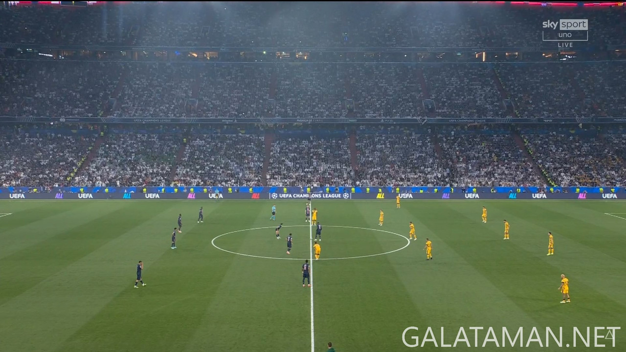 [Image: 20250531-PSG-INT-UCL-0-IT-1080-mkv-snaps...41-875.jpg]