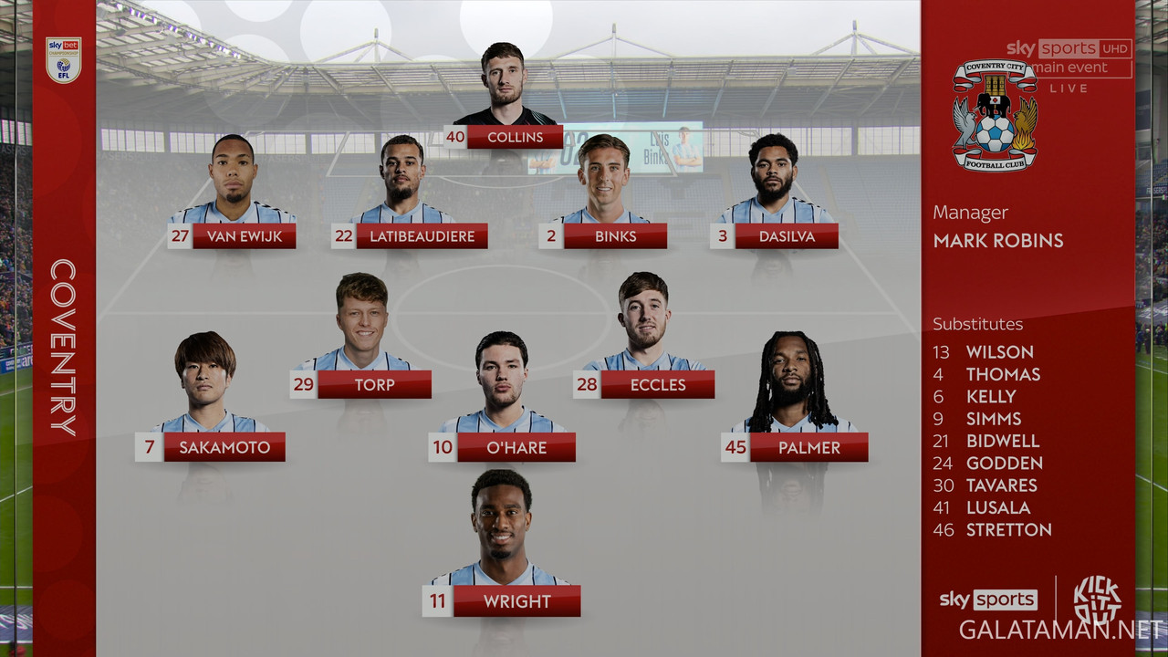 20240211-COV-MIL-EFL_1-4K.ts_snapshot_06.31.081