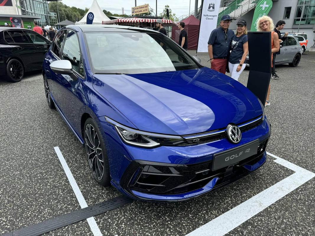 452935312_10161075784894029_5174233632366856595_n