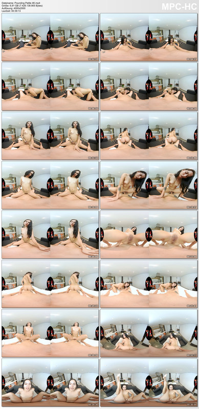 Pounding Petite 4K.mp4_thumbs_[2020.06.14_16.58.09]