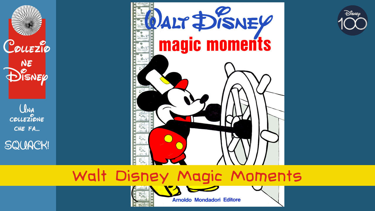titolo-magic-moments