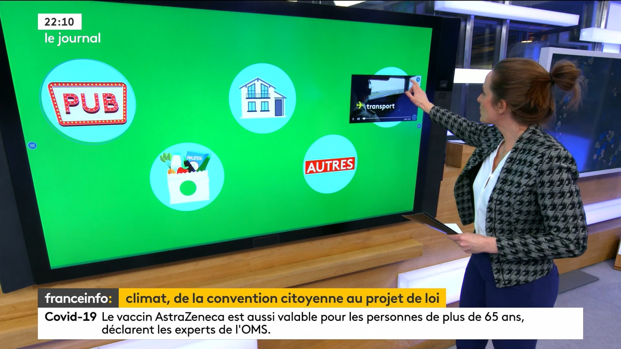 02.10 - 20.59.00 - franceinfo  et tout est plus clair..ts_snapshot_12.24.434