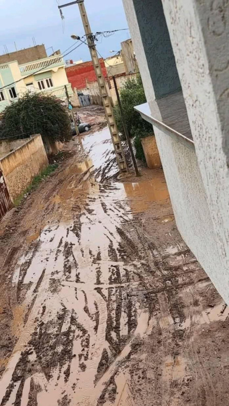 e0a3c1e8-238b-4e7b-b1c3-ffd2f3b5ce98