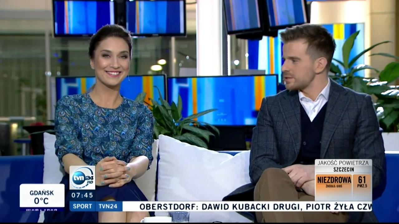 V0323_20190202_055410_3.mp4_snapshot_26.30_[2019.02.02_19.57.52]