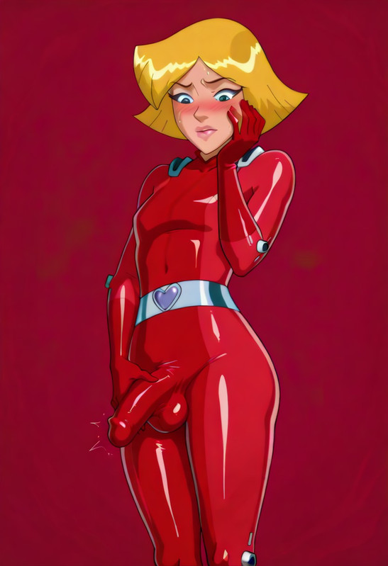 50METWGGWJT5TGQE54FASGE4Q0