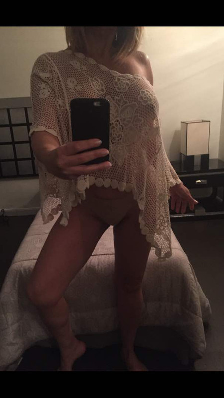 Freya (4)