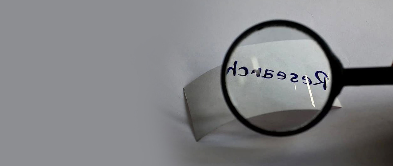 SCELTE INVESTIGATIVE E RESPONSABILITA' DEL P.M.