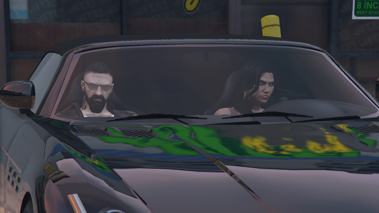 Screenshot-34.png