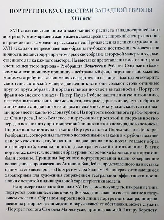 https://i.postimg.cc/Y0kZH6qj/127-IMG-20260327-163304.jpg