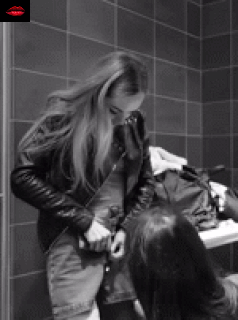 IMG-9929.gif