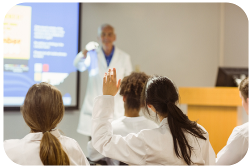 CURSO DE INTERPRETACIÓN DE TOMOGRAFÍA DE TORÁX