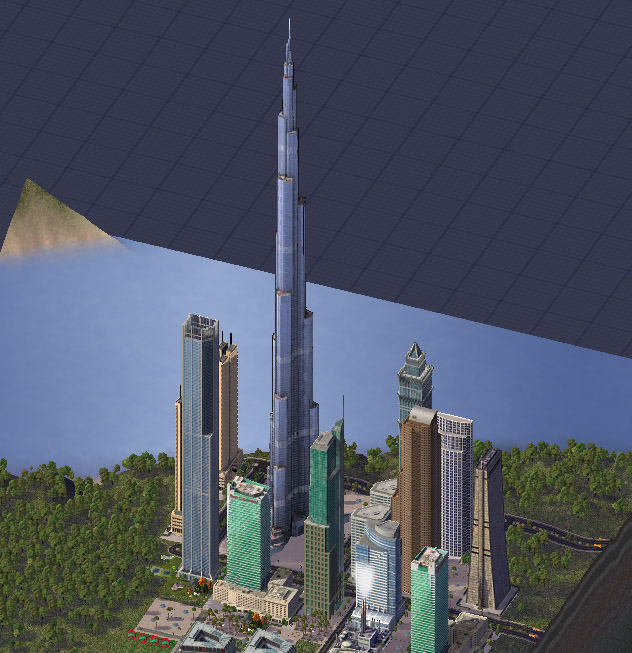 ingame-test.jpg