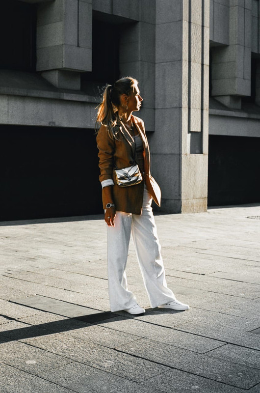 40CF4FE4-9543-4030-9D9D-D80AA1BC7434