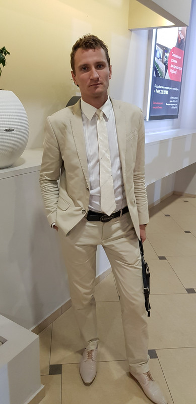 A66CC5EF-1FD4-4157-9BA5-6E90F8429CEC