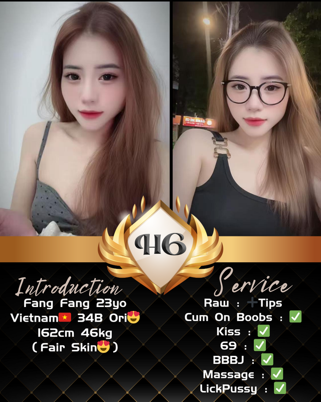 H6 Card Template 20251006 014901 0000