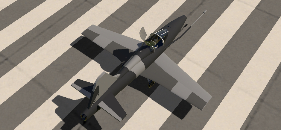 BB85A9F3-9F77-4868-BCCC-02E1980912D7