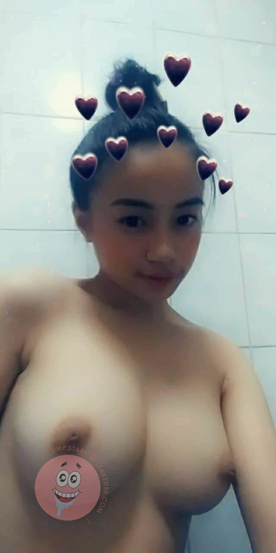 AsianScandal Net (2)