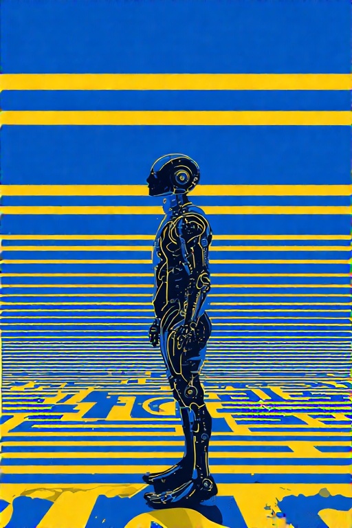 An-artistic-masterpiece-of-a-d-8