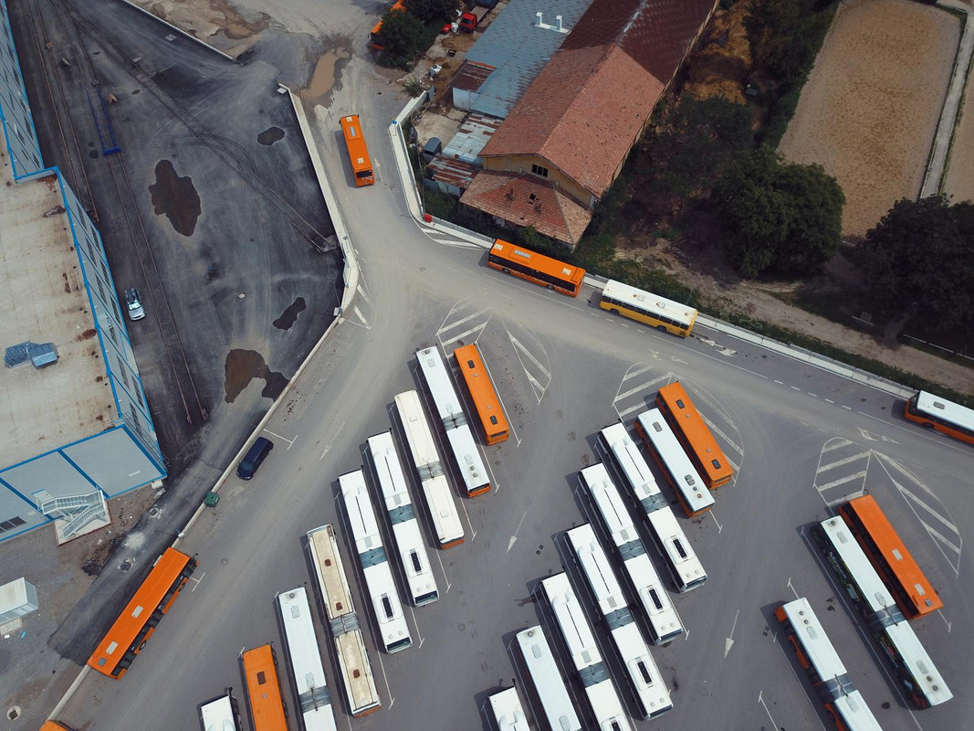 DJI 0036 — Postimages