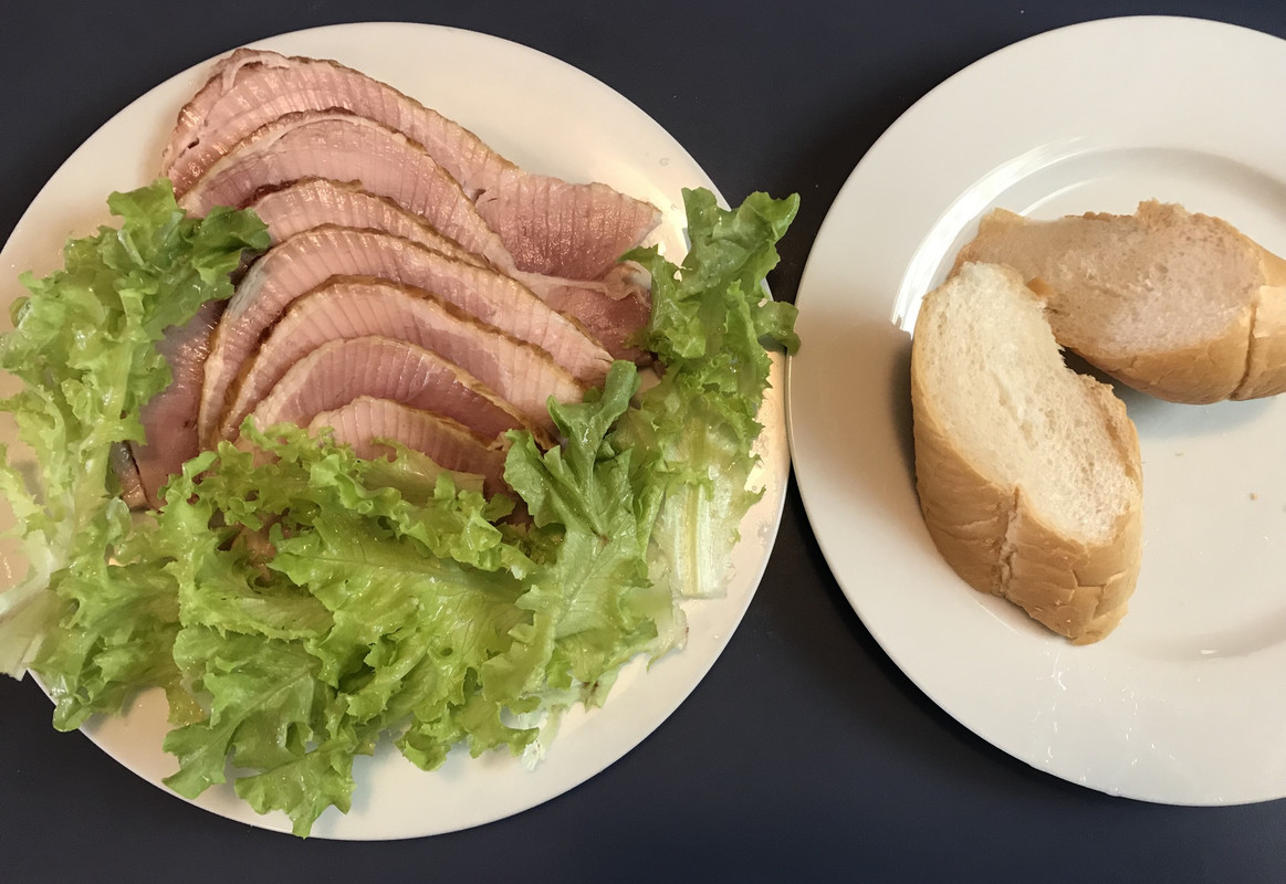 5979A314-76BE-421A-A82F-FC5D1FDCC9FB