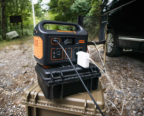 Roomba piantina casa