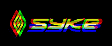 Mf-KMIe6-Trcmr.gif
