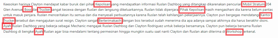 r7.png
