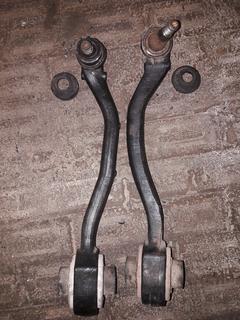 2684F431-86CB-4DCC-923E-54E7ABE92496