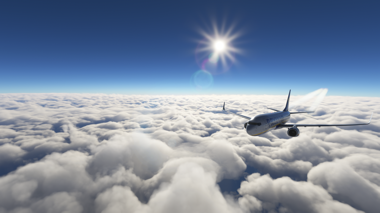 Microsoft-Flight-Simulator-Screenshot-2022-10-01-17-23-49-42.png